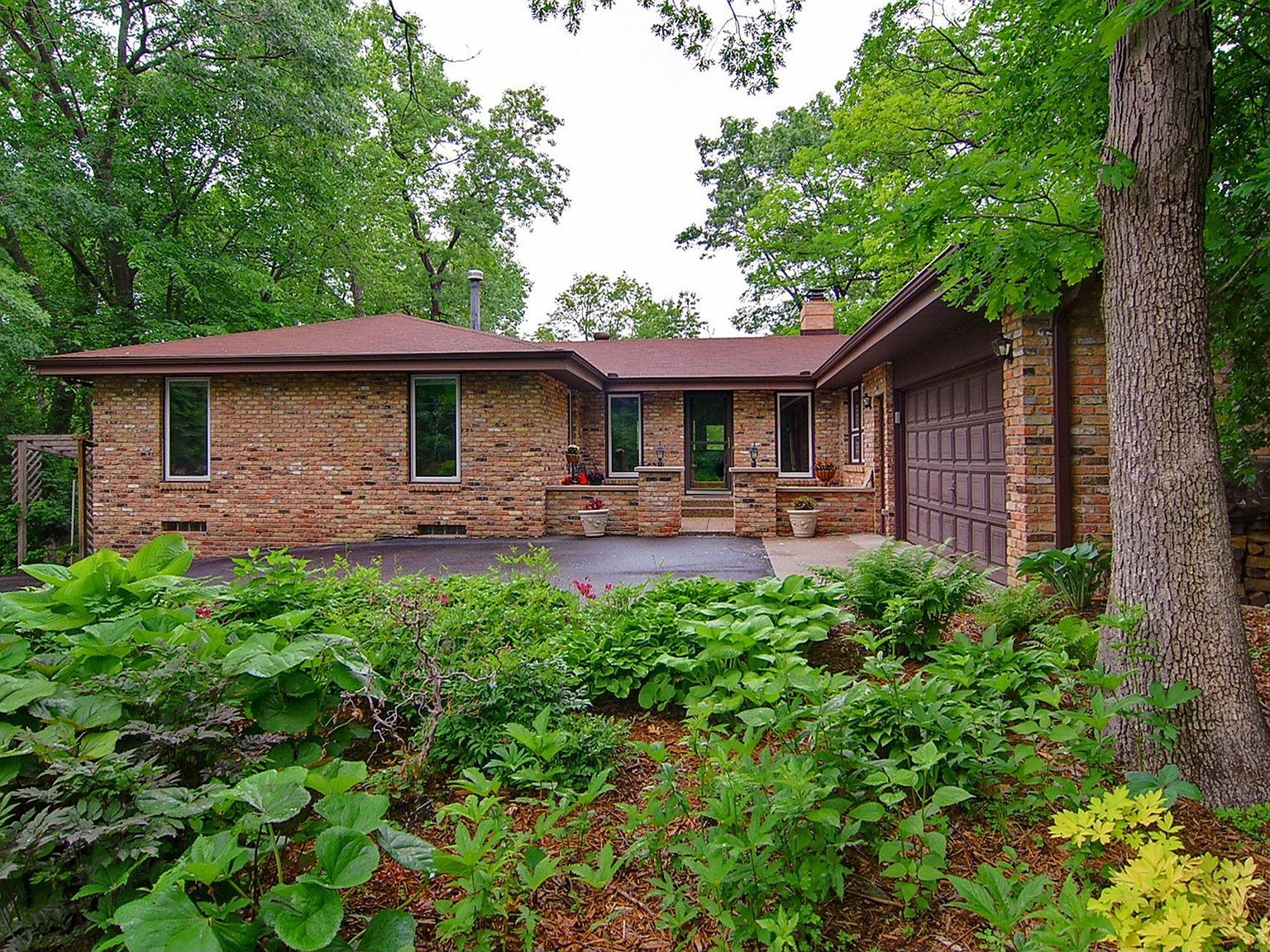 5700 Mount Normandale Dr, Bloomington, MN 55437 Zillow