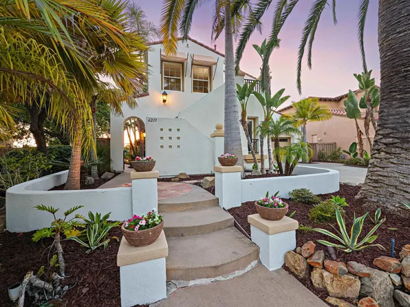 6213 Paseo Privado, Carlsbad, CA 92009