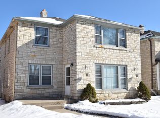 3508 N 56th St, Milwaukee, WI 53216