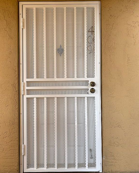1st image of 15969 NW 64th Ave APT 409