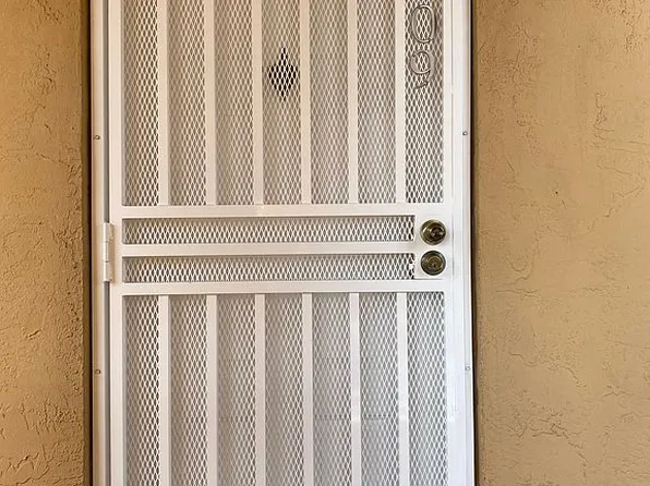 15969 NW 64th Ave APT 409, Miami Lakes, FL 33014