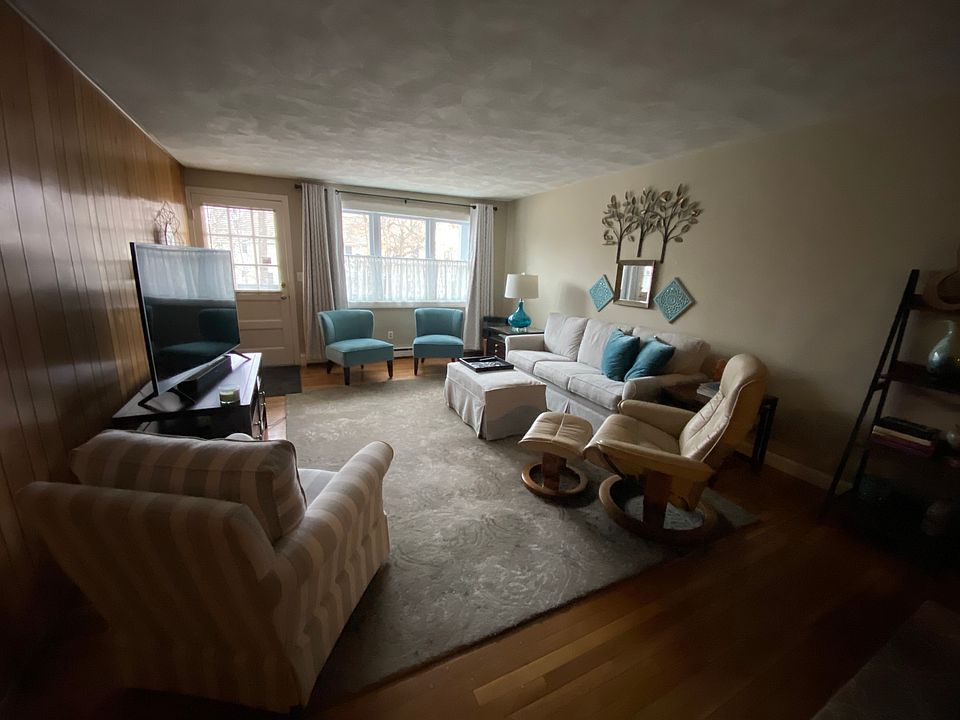 1st image of 49 Dennis St #D