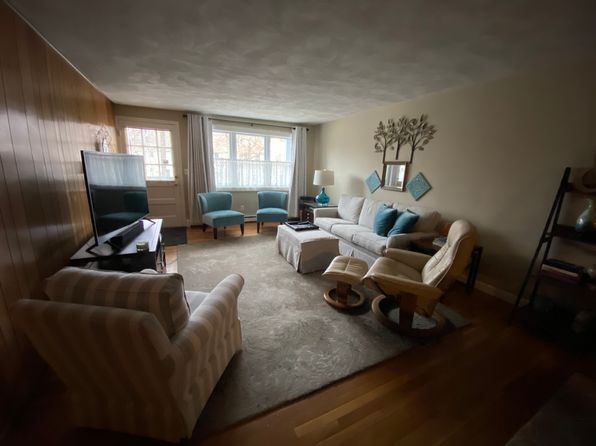49 Dennis St #D