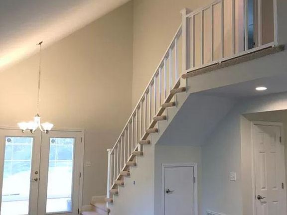 5th image of 1202 Wandering Way Dr