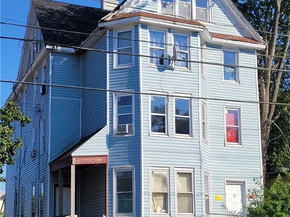 901 Mohawk St, Utica, NY 13501