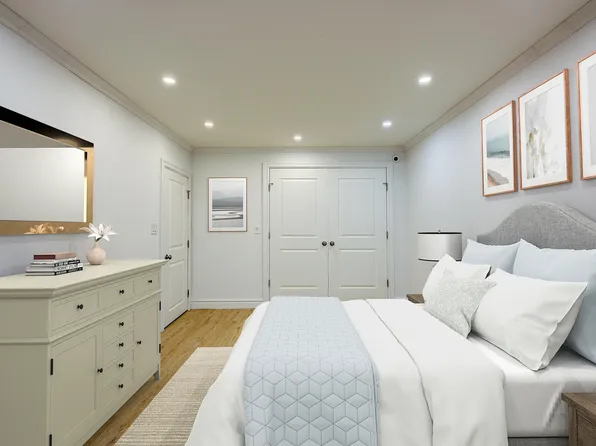 100-25 Queens Boulevard image 24 of 40