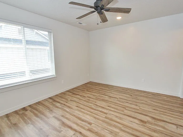 504 S Utah Ave #A — Photo 10