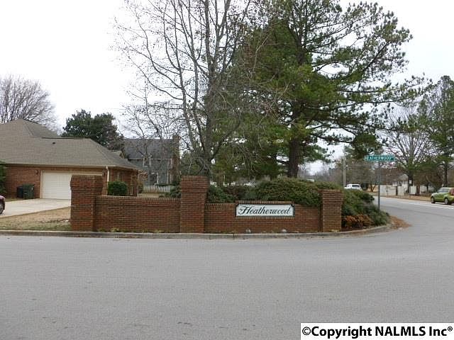 1st image of 101 Heatherwood Dr