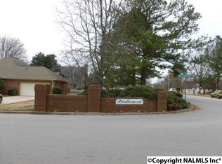 101 Heatherwood Dr, Madison, AL 35758