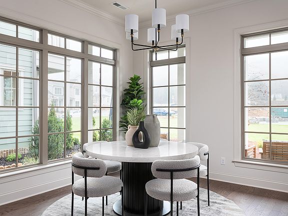 4th image of 6949 Charming Pl #225