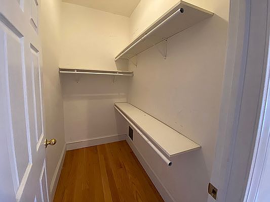 5th image of 30-28 31st St #32