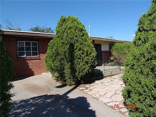 1st image of 5301 Harlan Dr