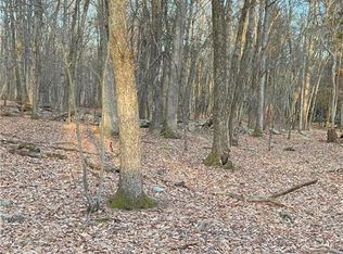 80 Spokane Rd, Albrightsville, PA 18210