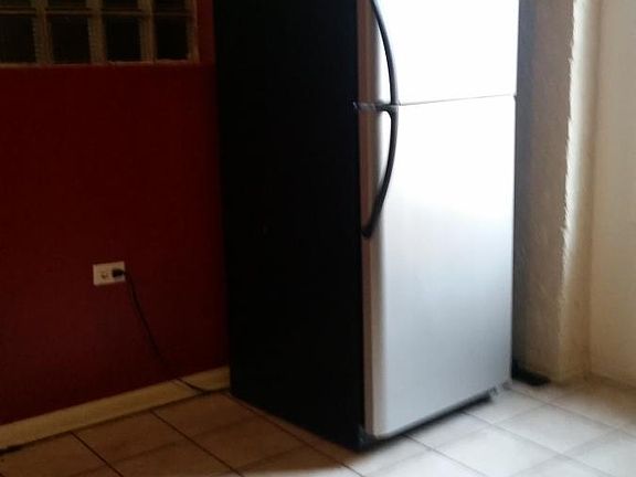 2nd image of 4837 W 14th St #2W