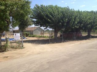 13172 Avenue 414, Orosi, CA 93647