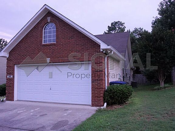 4th image of 5403 Cottage Ln