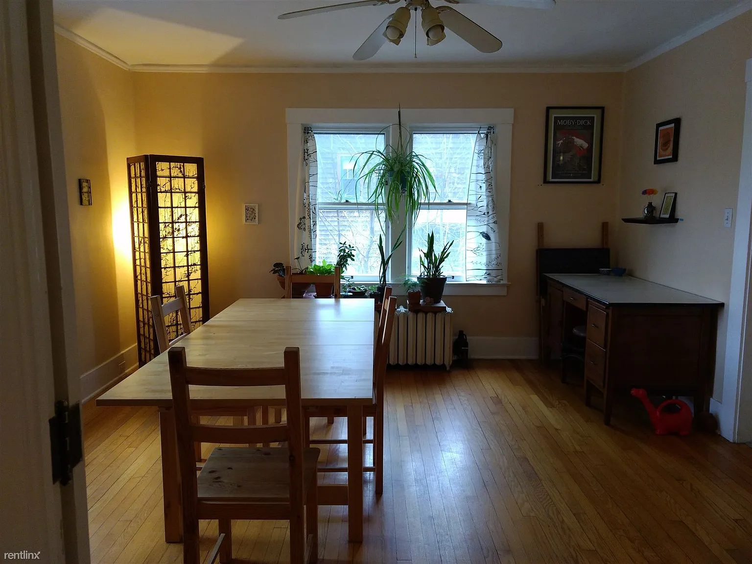 725 S 7th St photo 1