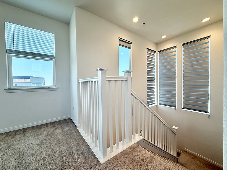 10519 Wilding Dr — Photo 17