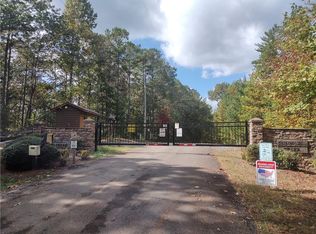 1563 Dover Cir, Ranger, GA 30734