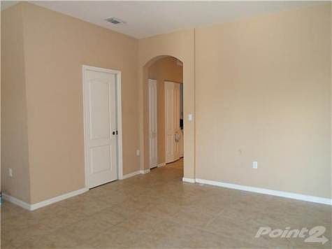 2nd image of 21219 NW 14th Pl APT 225