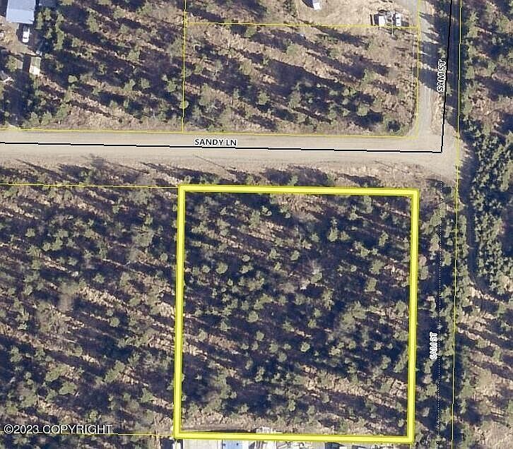 2nd image of 51 Sandy Ln