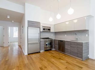 323 Canal St FRNT 1, New York, NY 10013