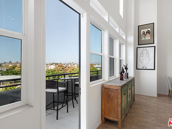 4th image of 7100 Playa Vista Dr APT 405