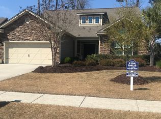 1501 Seabrook Plantation Way, North Myrtle Beach, SC 29582