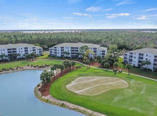 3970 Loblolly Bay DR #205, NAPLES, FL 34114