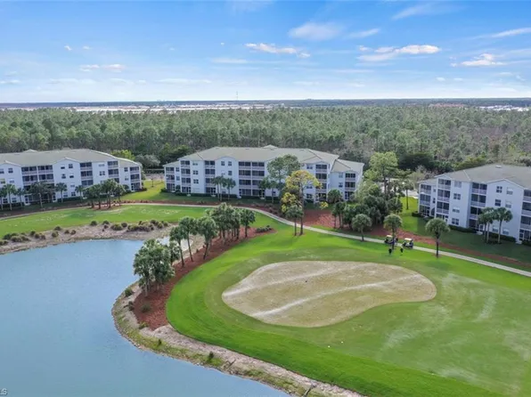 3970 Loblolly Bay DR #205, NAPLES, FL 34114