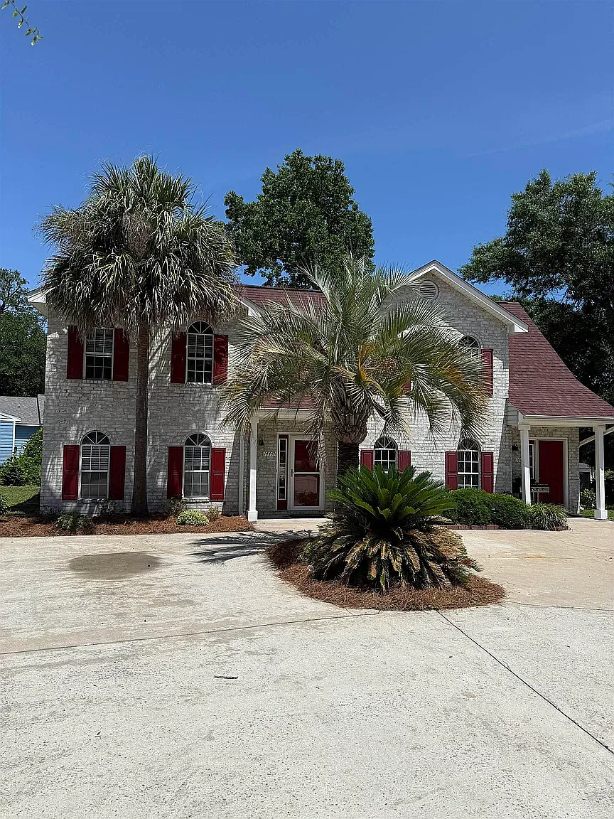 3 bed, 1792 sqft, $1,650 — Photo 1