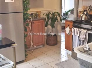 40 Cooper St STE 3R, Boston, MA 02113