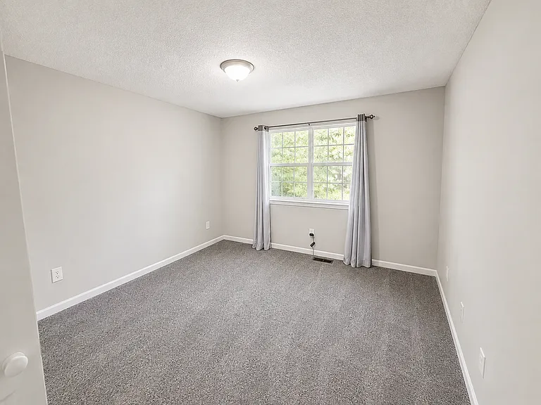5172 Afton Way SE — Photo 10