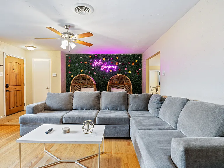2352 Wildoak Dr #MAIN — Photo 6
