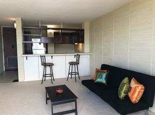 101 Aupuni St APT 519, Hilo, HI 96720