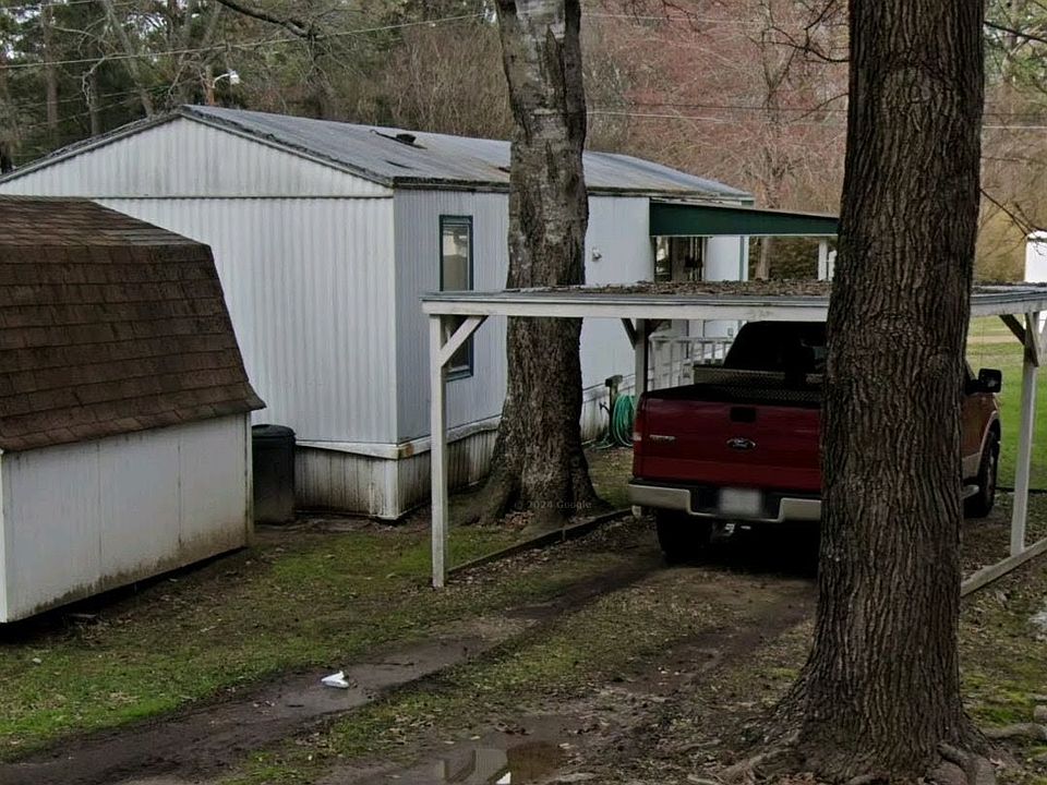 1st image of 112 Winterwood Cir