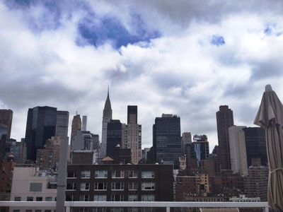 165 E 32nd St APT 10G, New York, NY, 10016