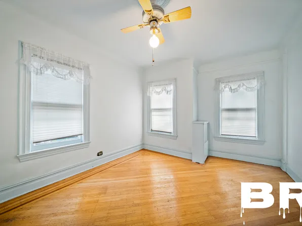 681 Argyle Road image 14 of 25