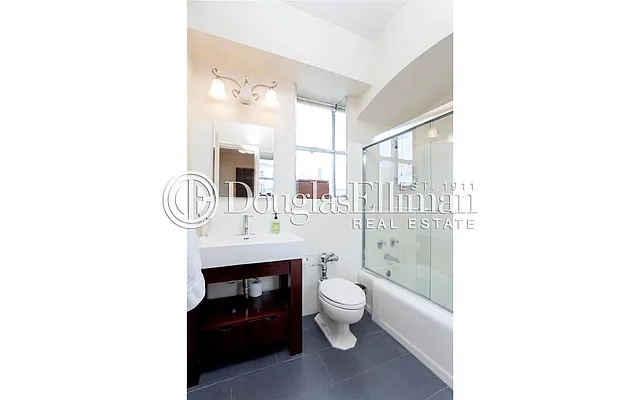 Rented by Douglas Elliman | media 13