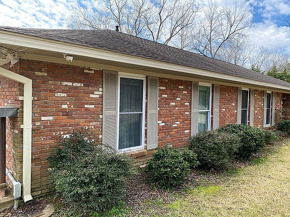 New windows 2020, Roof 2017