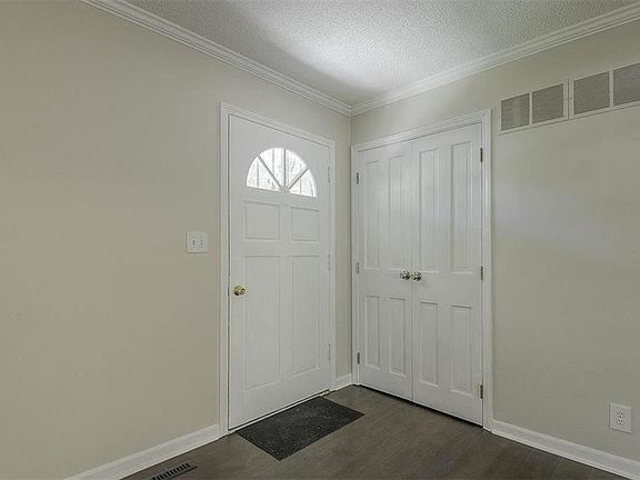 5th image of 7617 W 64th St