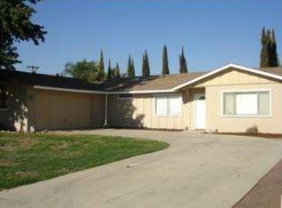 617 N Brampton Ave, Rialto, CA 92376