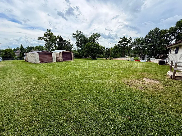 608 Connie Ln — Photo 14