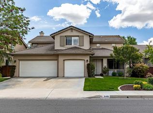 31401 Culbertson Ln, Temecula, CA 92591