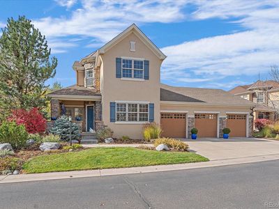 5015 Gladiola Way, Golden, CO, 80403