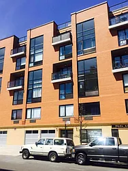 Rented by The Macon Realty