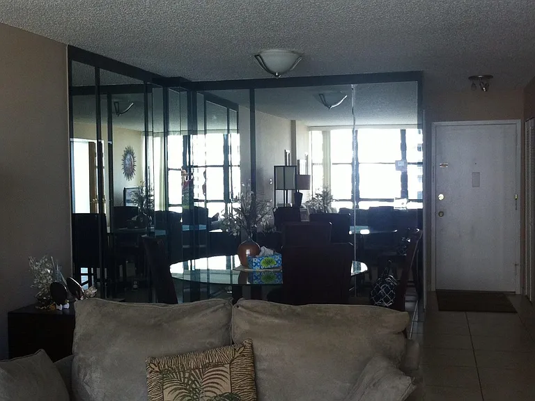 2049 S Ocean Dr #1004 — Photo 6