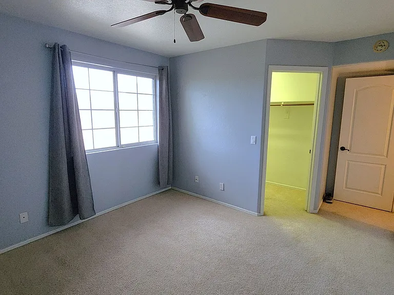 1691 W Musket Way — Photo 48