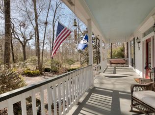 605 America St, Mandeville, LA 70448