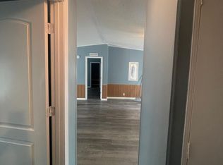 5409 Laramie Ln, Gulf Breeze, FL 32563